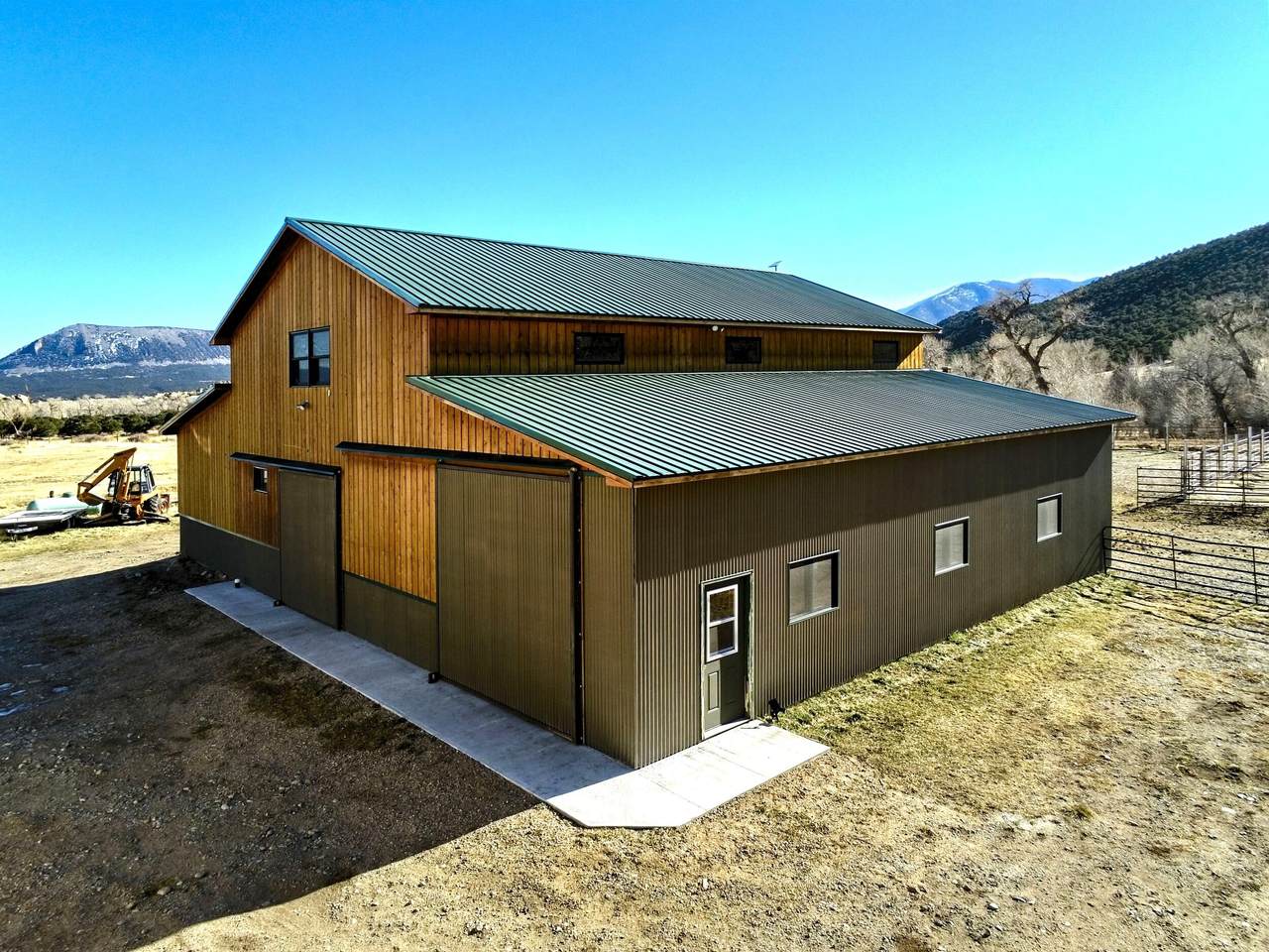 https://bt-photos.global.ssl.fastly.net/spanishpeaks/1280_boomver_1_24-1201-2.jpg
