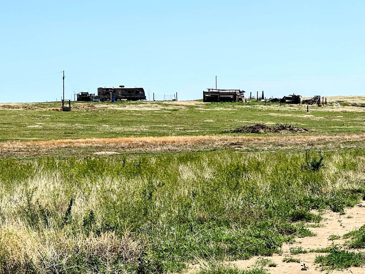 https://bt-photos.global.ssl.fastly.net/spanishpeaks/1280_boomver_1_24-1229-2.jpg