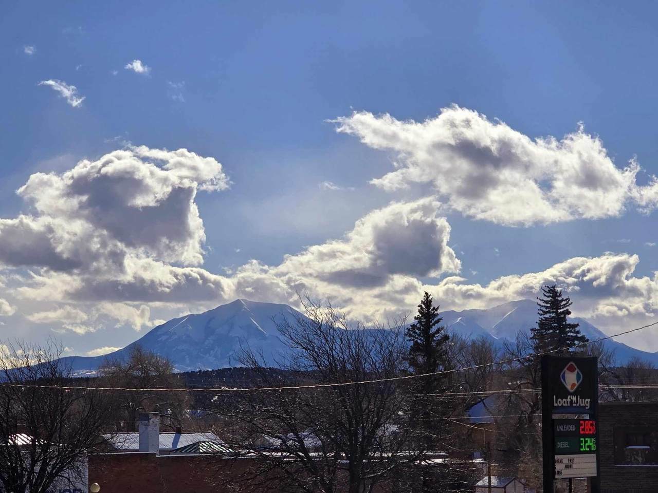 https://bt-photos.global.ssl.fastly.net/spanishpeaks/1280_boomver_1_24-1243-2.jpg