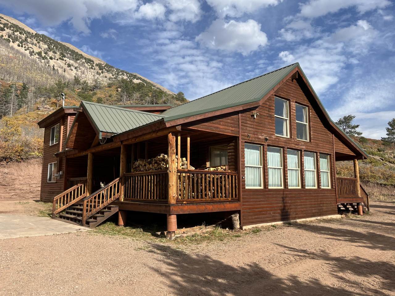 https://bt-photos.global.ssl.fastly.net/spanishpeaks/1280_boomver_1_24-1251-2.jpg