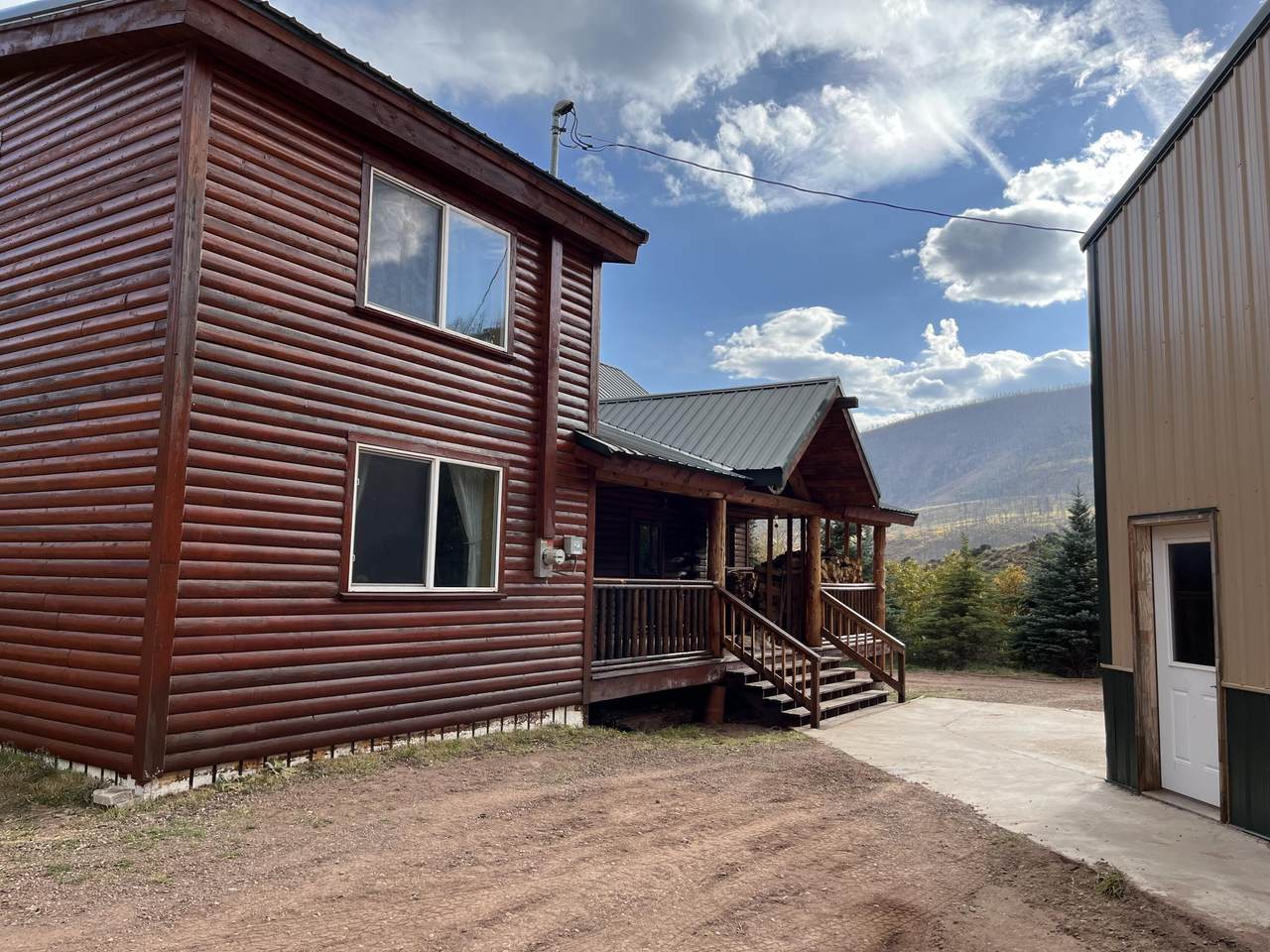https://bt-photos.global.ssl.fastly.net/spanishpeaks/1280_boomver_1_24-1251-2.jpg