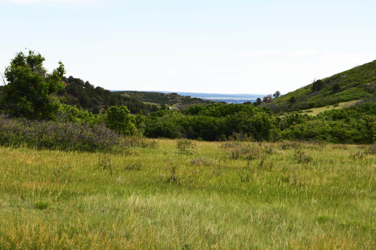 https://bt-photos.global.ssl.fastly.net/spanishpeaks/1280_boomver_1_24-232-2.jpg