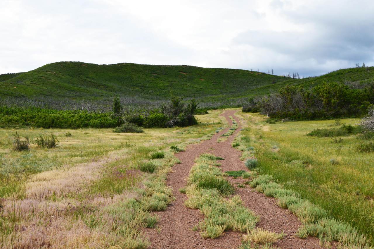 https://bt-photos.global.ssl.fastly.net/spanishpeaks/1280_boomver_1_24-232-2.jpg
