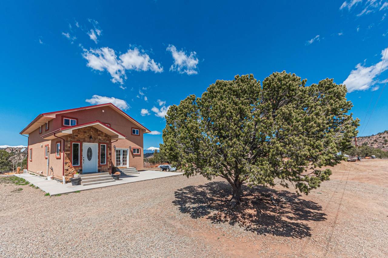 https://bt-photos.global.ssl.fastly.net/spanishpeaks/1280_boomver_1_24-296-2.jpg