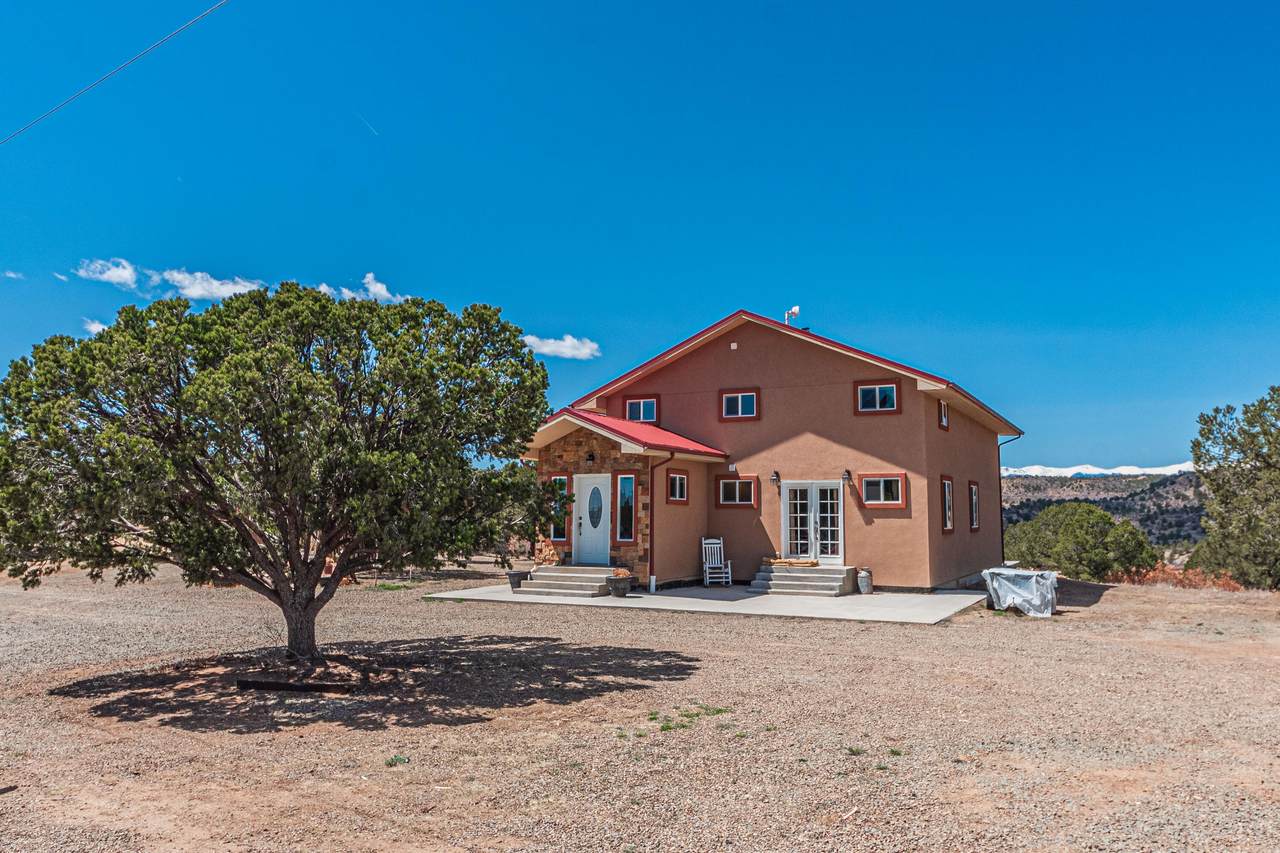 https://bt-photos.global.ssl.fastly.net/spanishpeaks/1280_boomver_1_24-296-2.jpg