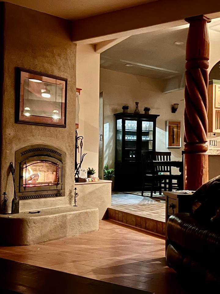 https://bt-photos.global.ssl.fastly.net/spanishpeaks/1280_boomver_1_24-368-2.jpg
