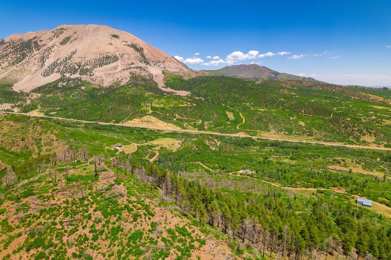 https://bt-photos.global.ssl.fastly.net/spanishpeaks/1280_boomver_1_24-402-2.jpg