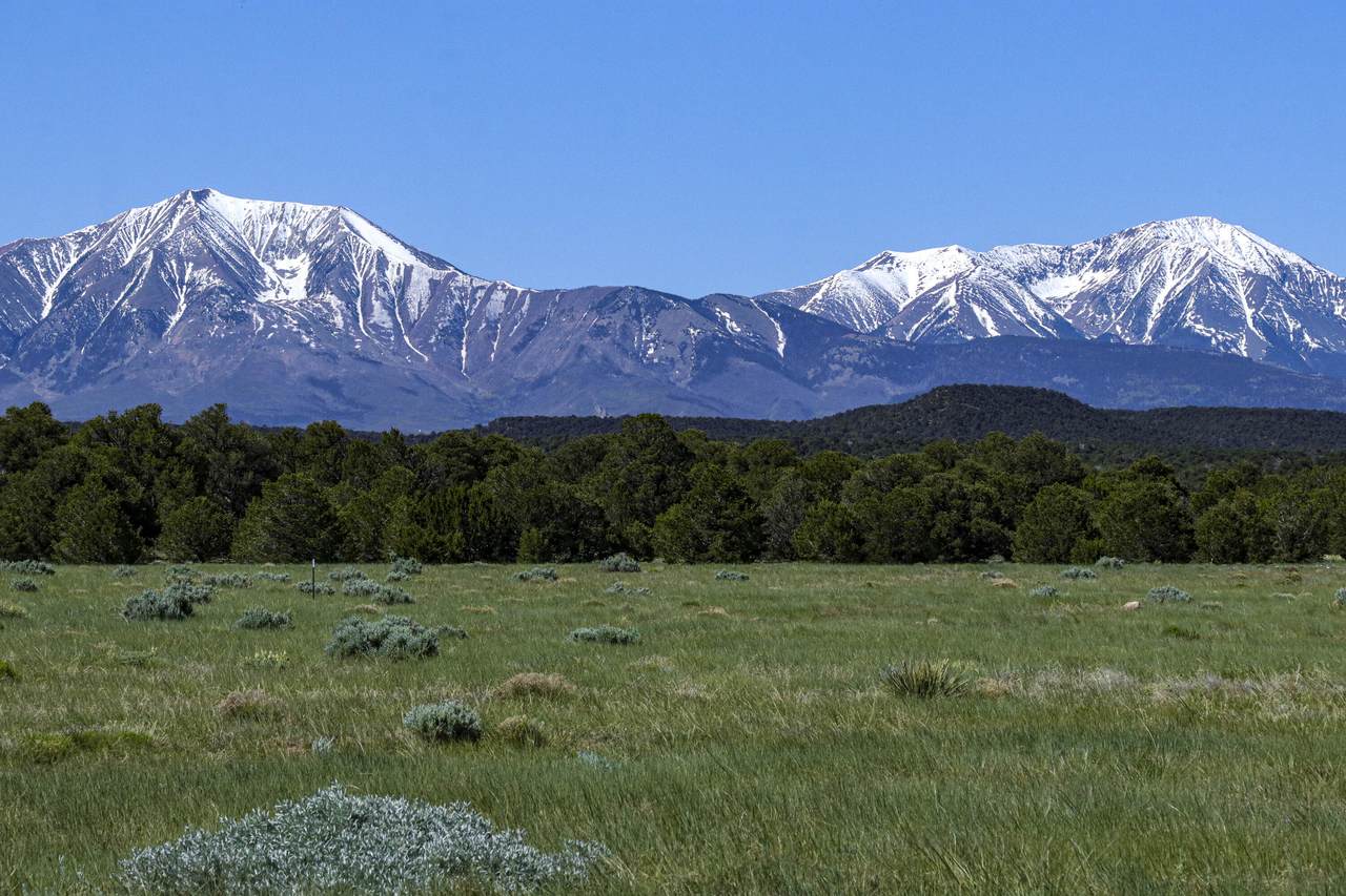 https://bt-photos.global.ssl.fastly.net/spanishpeaks/1280_boomver_1_24-480-2.jpg
