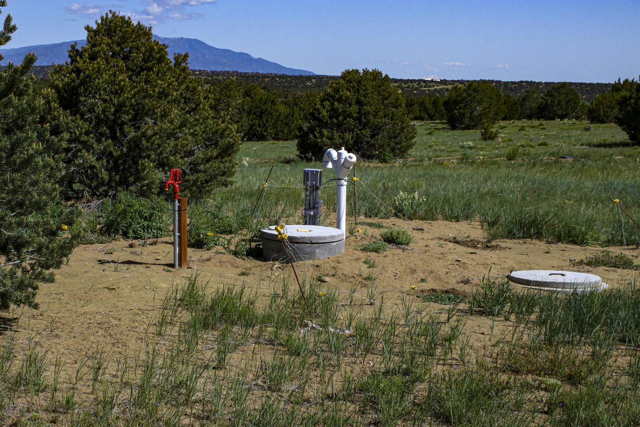 https://bt-photos.global.ssl.fastly.net/spanishpeaks/1280_boomver_1_24-480-2.jpg