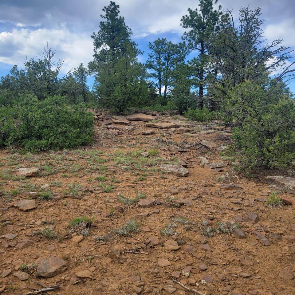 https://bt-photos.global.ssl.fastly.net/spanishpeaks/1280_boomver_1_24-557-2.jpg