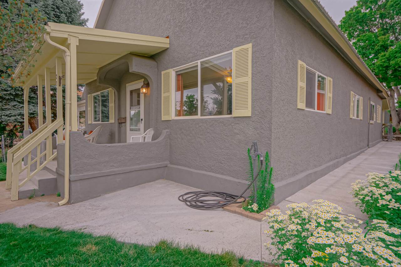 https://bt-photos.global.ssl.fastly.net/spanishpeaks/1280_boomver_1_24-587-2.jpg