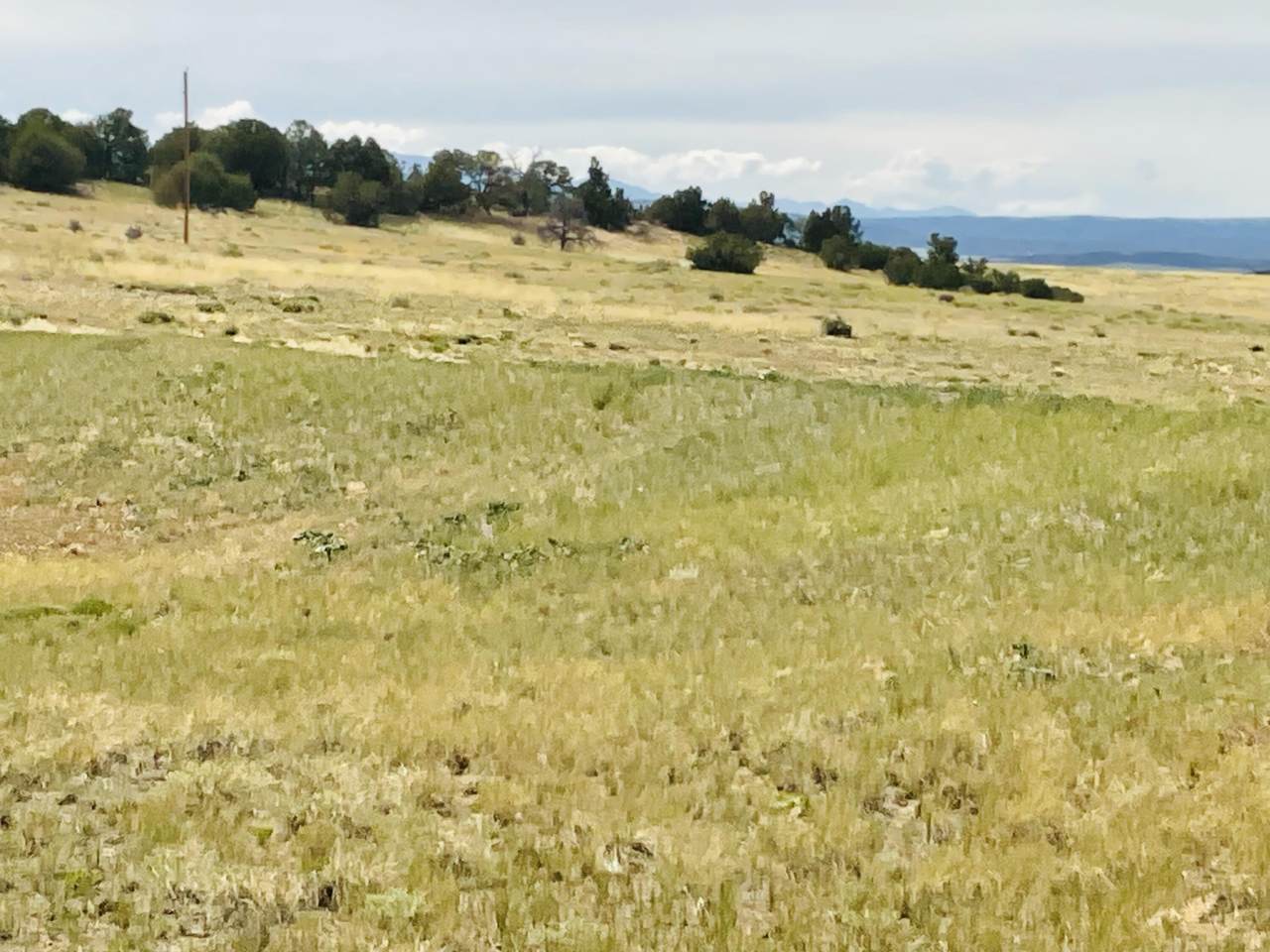 https://bt-photos.global.ssl.fastly.net/spanishpeaks/1280_boomver_1_24-618-2.jpg