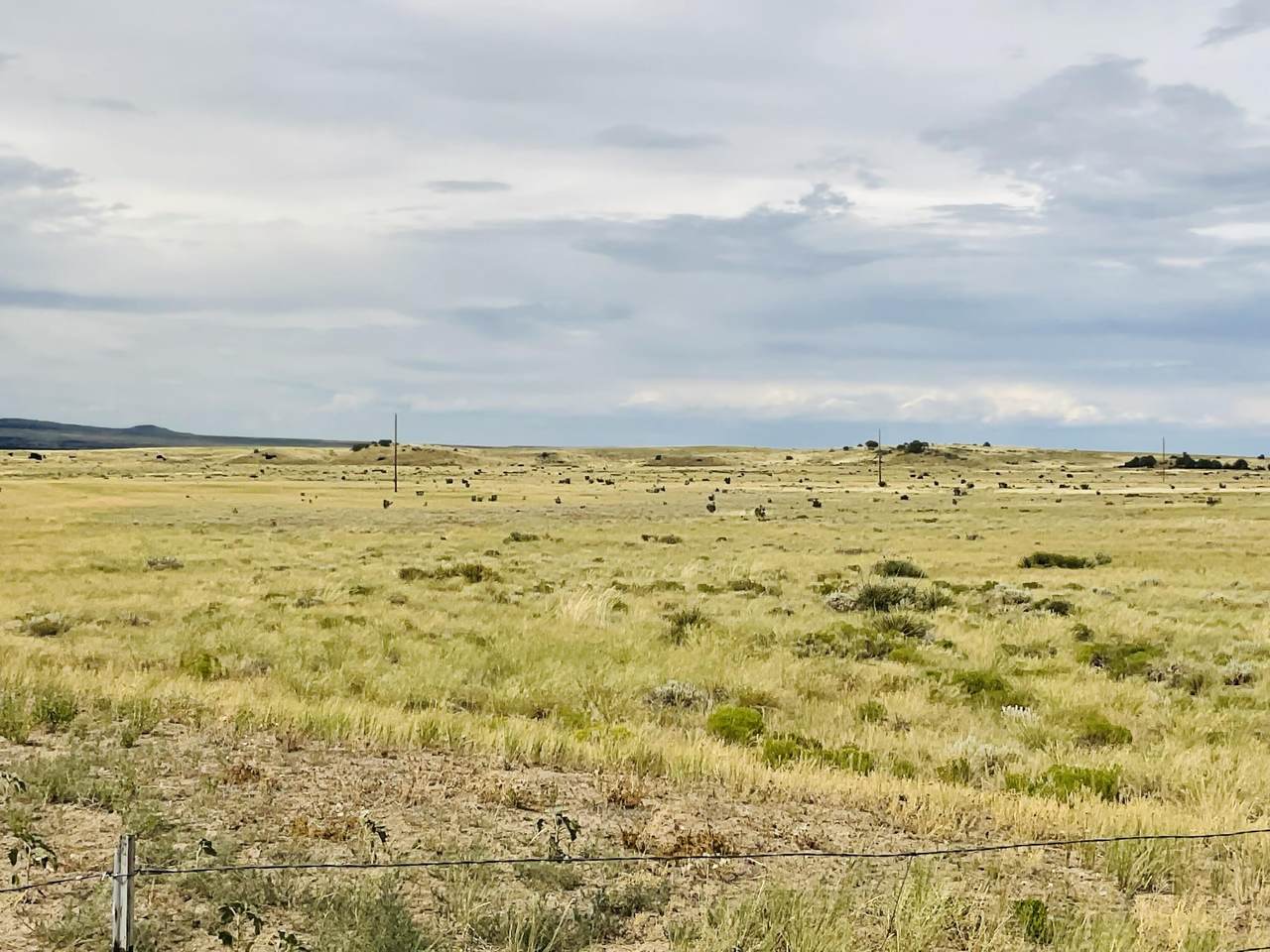 https://bt-photos.global.ssl.fastly.net/spanishpeaks/1280_boomver_1_24-618-2.jpg