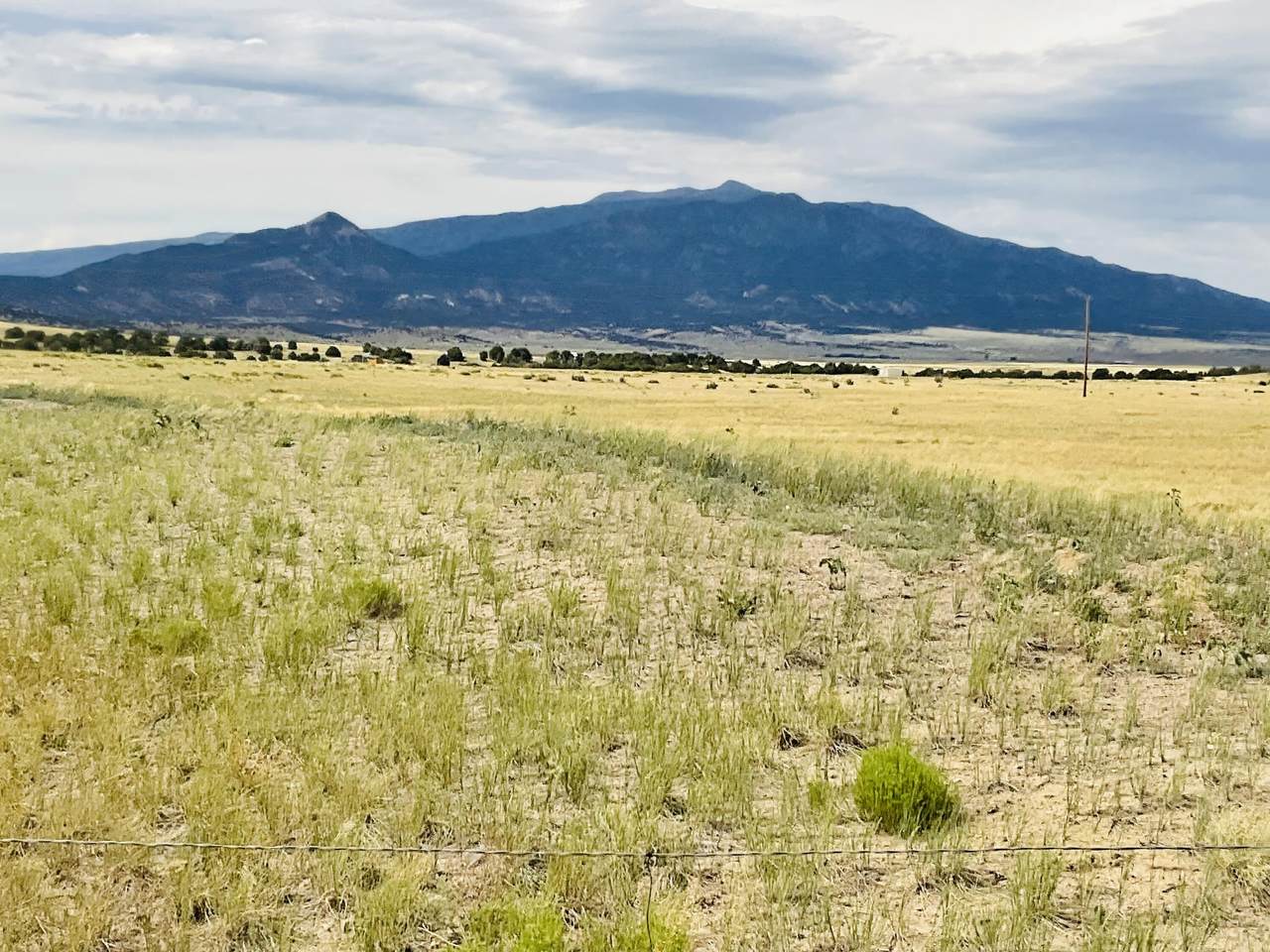 https://bt-photos.global.ssl.fastly.net/spanishpeaks/1280_boomver_1_24-618-2.jpg