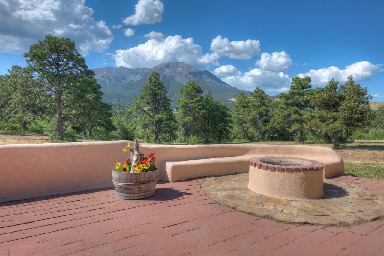 https://bt-photos.global.ssl.fastly.net/spanishpeaks/1280_boomver_1_24-691-2.jpg