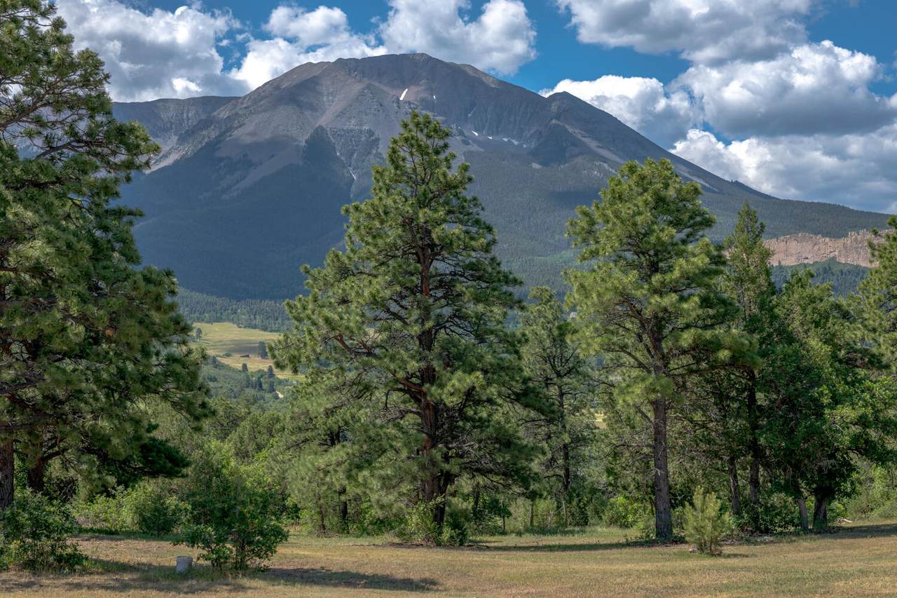 https://bt-photos.global.ssl.fastly.net/spanishpeaks/1280_boomver_1_24-691-2.jpg