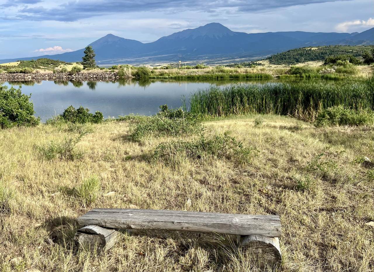 https://bt-photos.global.ssl.fastly.net/spanishpeaks/1280_boomver_1_24-697-2.jpg