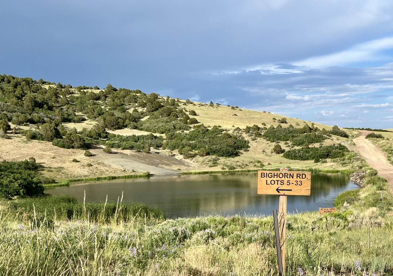 https://bt-photos.global.ssl.fastly.net/spanishpeaks/1280_boomver_1_24-697-2.jpg
