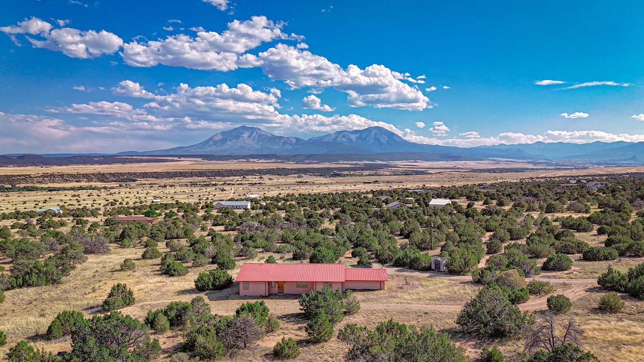 https://bt-photos.global.ssl.fastly.net/spanishpeaks/1280_boomver_1_24-700-2.jpg