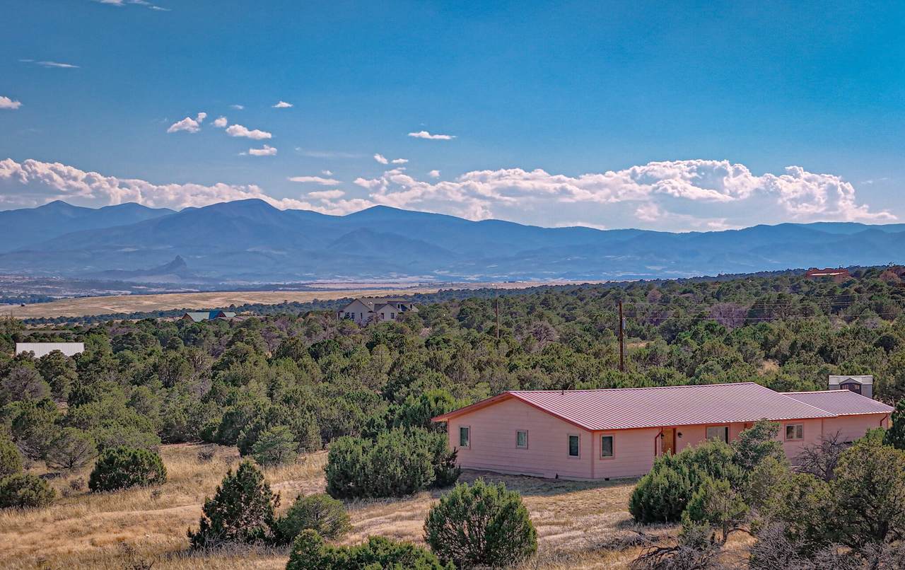 https://bt-photos.global.ssl.fastly.net/spanishpeaks/1280_boomver_1_24-700-2.jpg