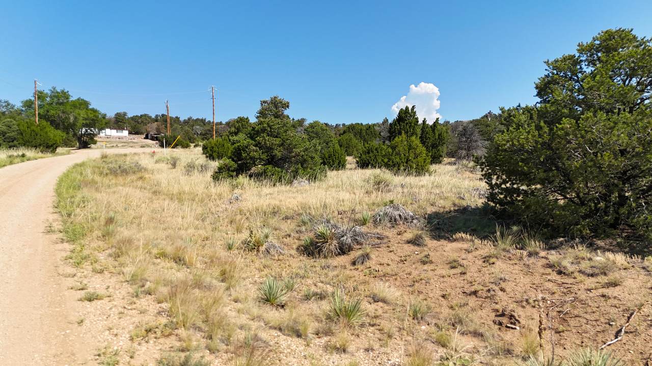 https://bt-photos.global.ssl.fastly.net/spanishpeaks/1280_boomver_1_24-710-2.jpg