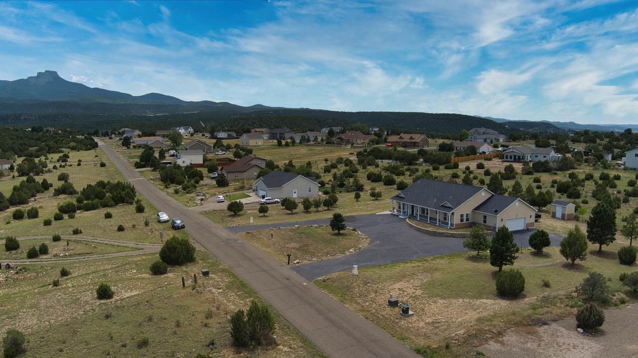 325 Corundum Rd - Photo 1