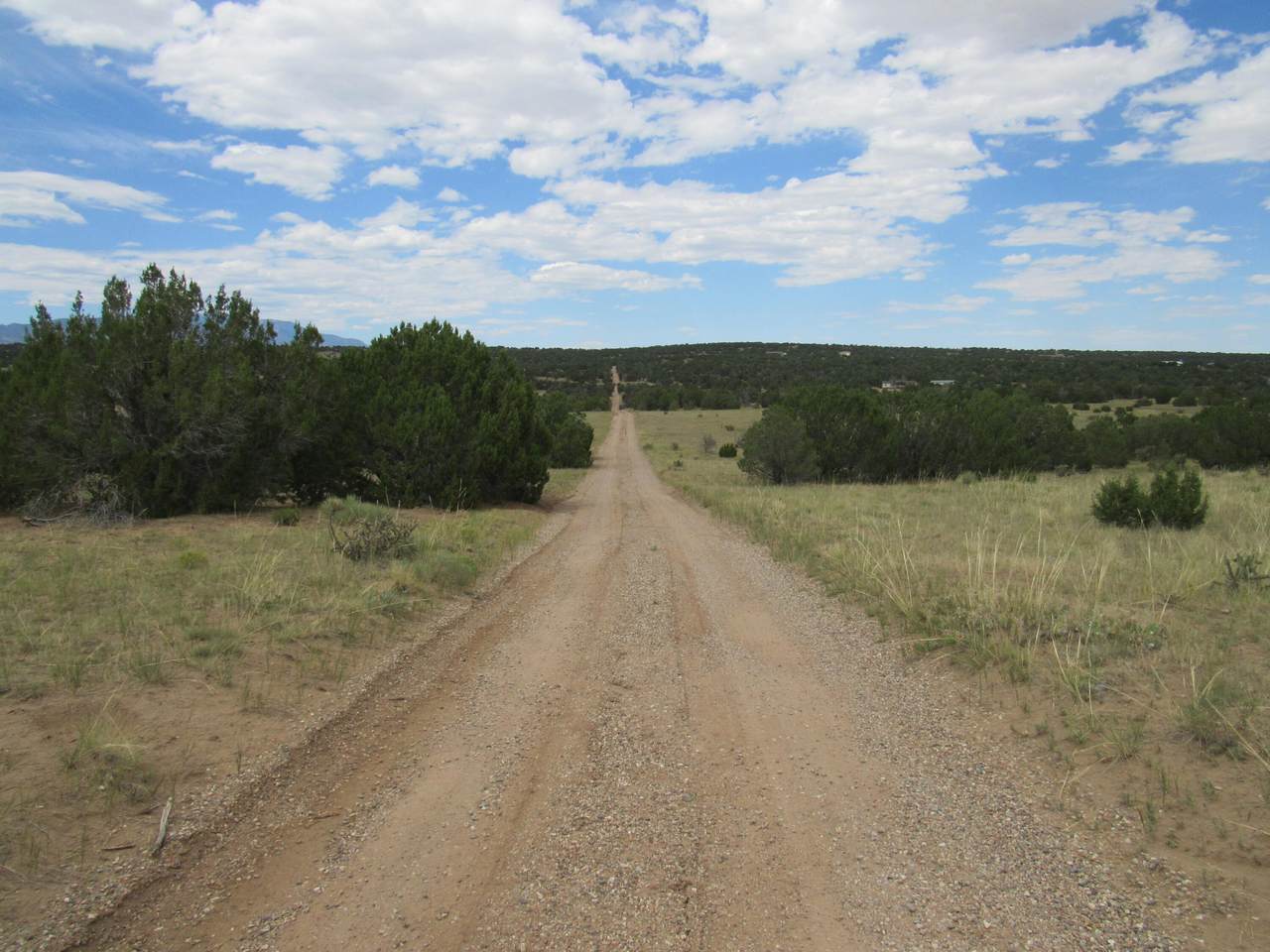 https://bt-photos.global.ssl.fastly.net/spanishpeaks/1280_boomver_1_24-755-2.jpg