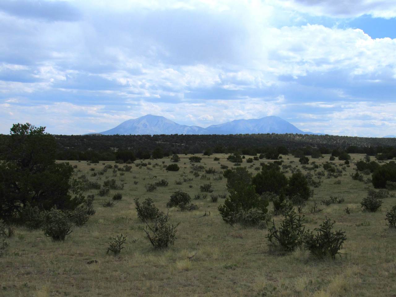 https://bt-photos.global.ssl.fastly.net/spanishpeaks/1280_boomver_1_24-755-2.jpg