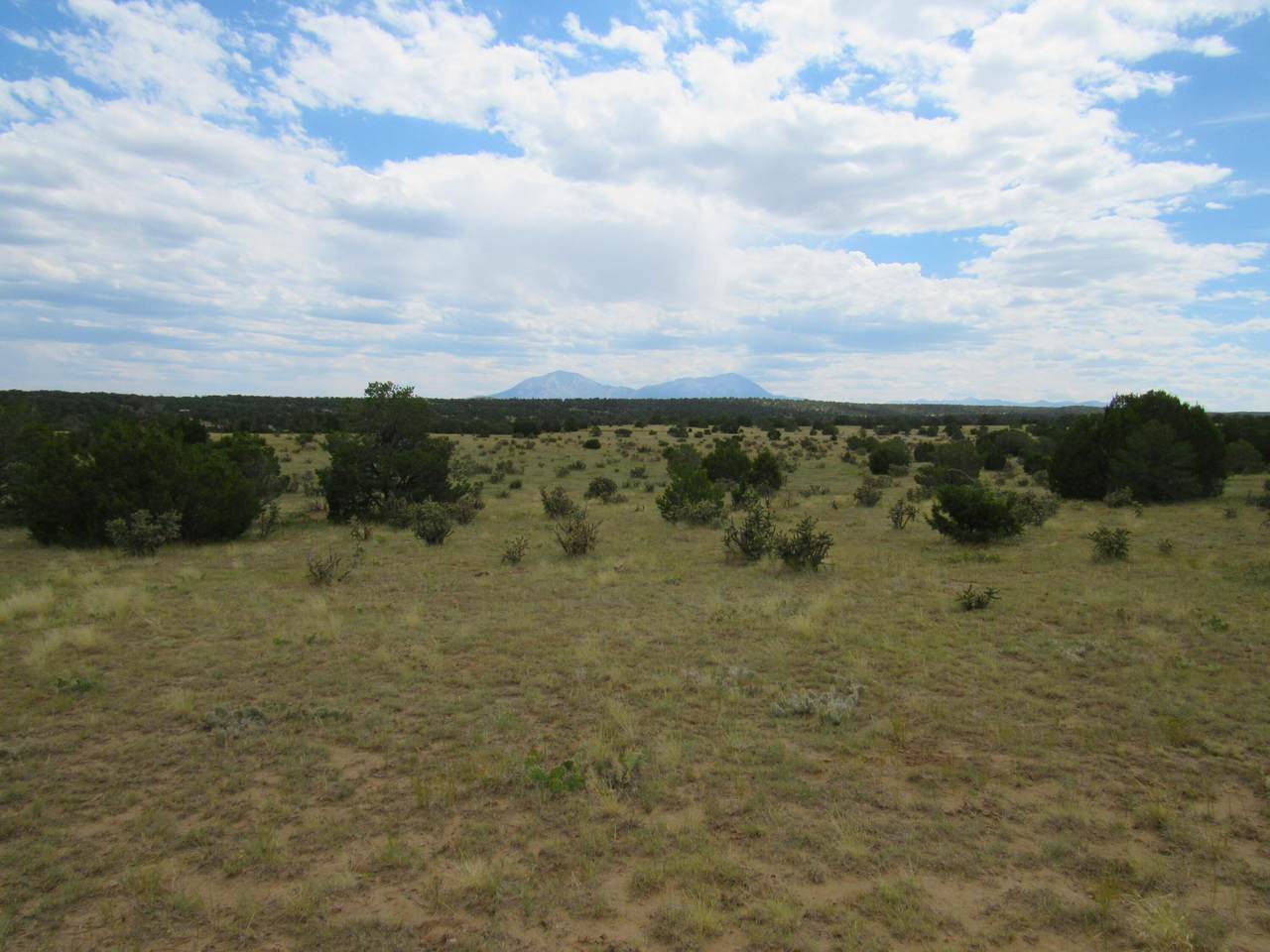 https://bt-photos.global.ssl.fastly.net/spanishpeaks/1280_boomver_1_24-755-2.jpg