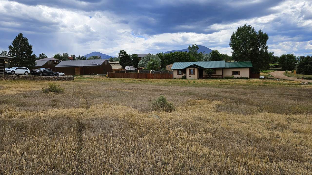https://bt-photos.global.ssl.fastly.net/spanishpeaks/1280_boomver_1_24-806-2.jpg