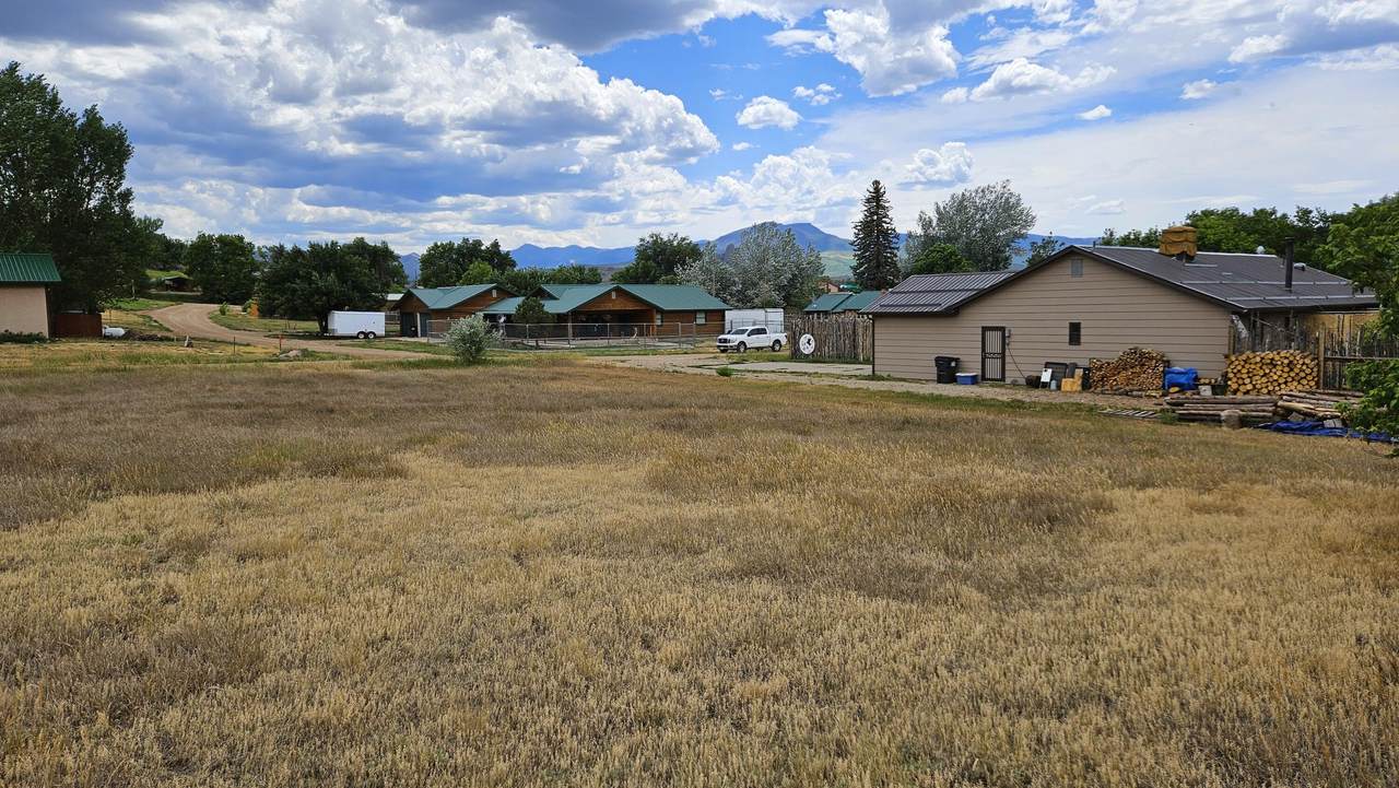 https://bt-photos.global.ssl.fastly.net/spanishpeaks/1280_boomver_1_24-806-2.jpg