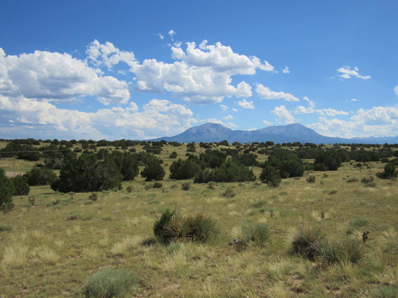 https://bt-photos.global.ssl.fastly.net/spanishpeaks/1280_boomver_1_24-837-2.jpg