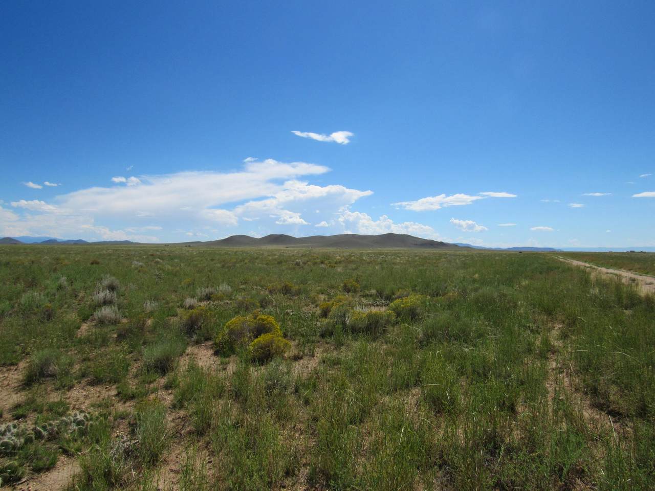 https://bt-photos.global.ssl.fastly.net/spanishpeaks/1280_boomver_1_24-855-2.jpg