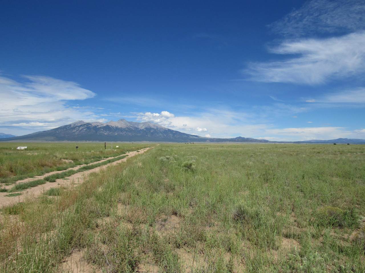 https://bt-photos.global.ssl.fastly.net/spanishpeaks/1280_boomver_1_24-855-2.jpg