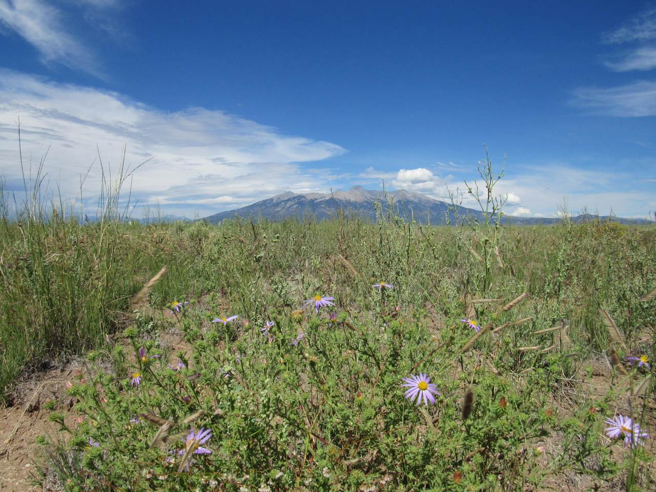 https://bt-photos.global.ssl.fastly.net/spanishpeaks/1280_boomver_1_24-855-2.jpg