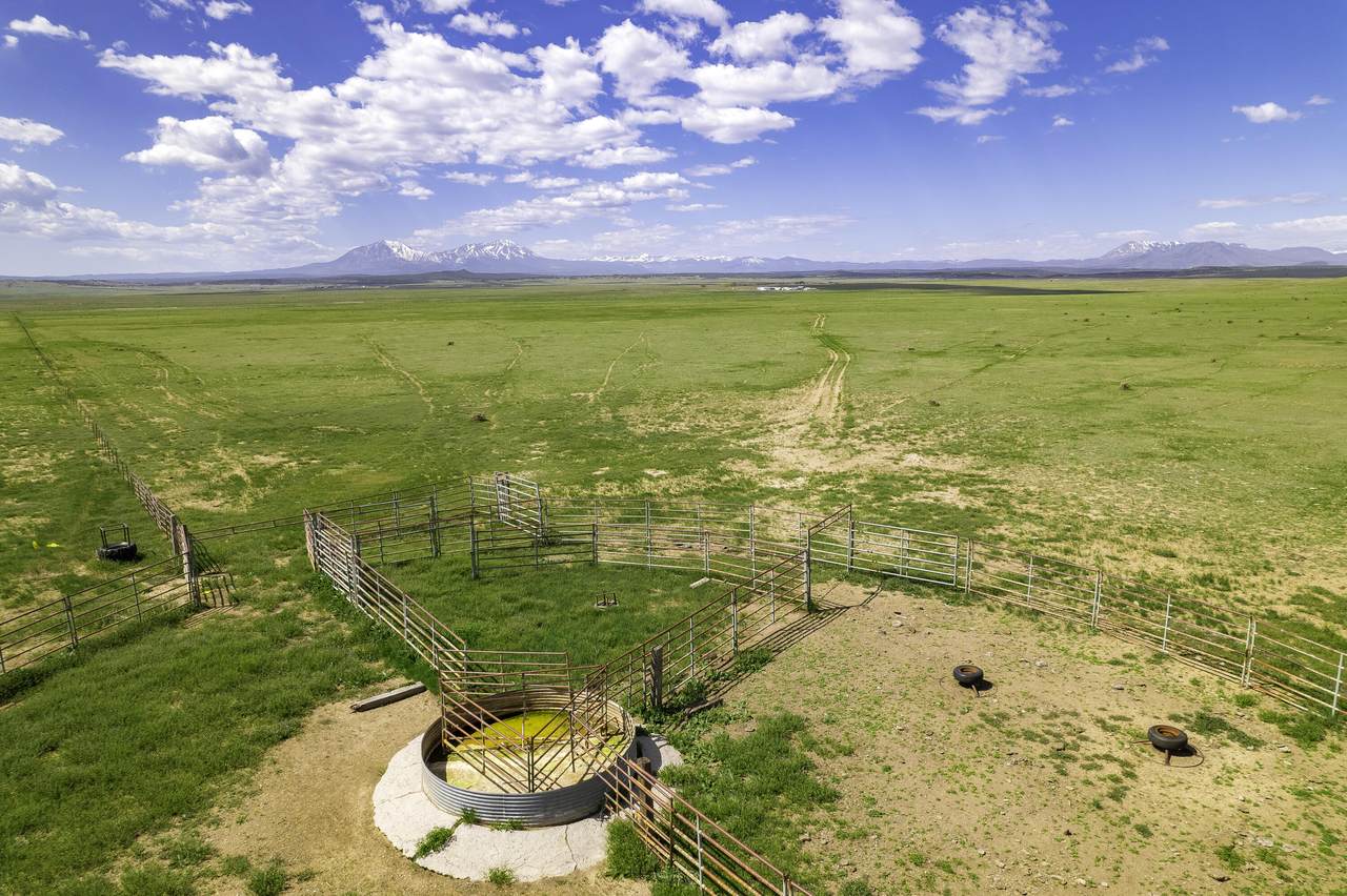 https://bt-photos.global.ssl.fastly.net/spanishpeaks/1280_boomver_1_24-887-2.jpg