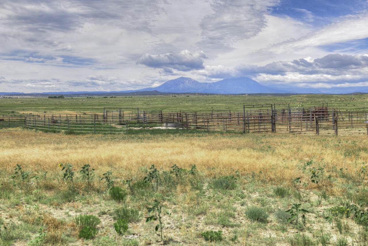 https://bt-photos.global.ssl.fastly.net/spanishpeaks/1280_boomver_1_24-887-2.jpg