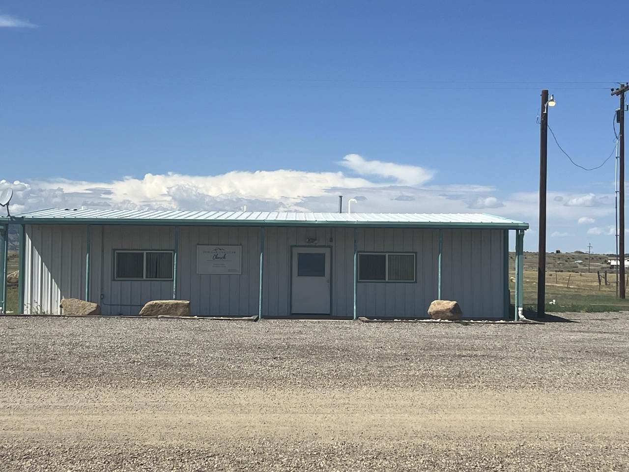 34714 County Rd 42.5 - Photo 1