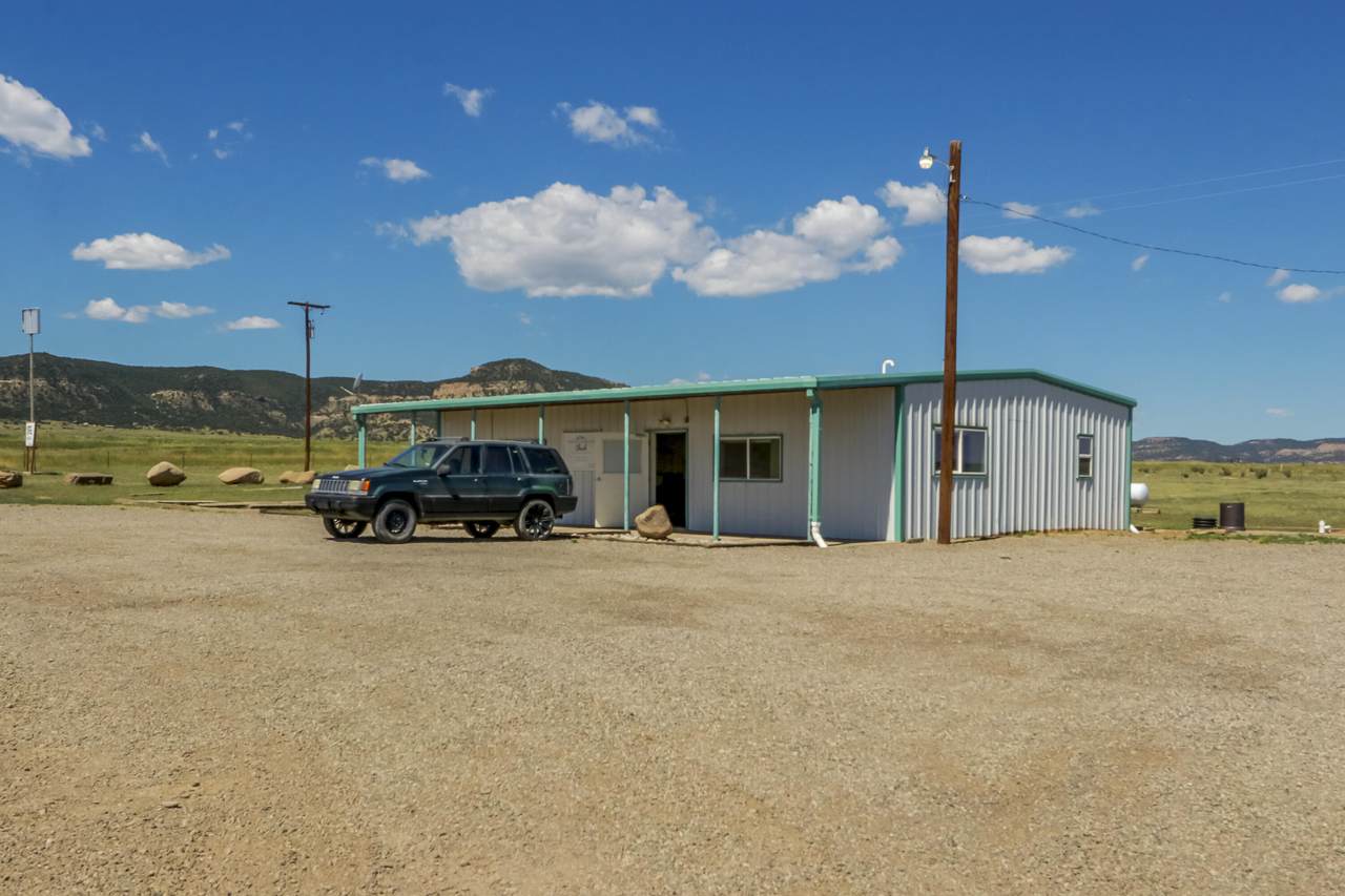 https://bt-photos.global.ssl.fastly.net/spanishpeaks/1280_boomver_1_24-890-2.jpg