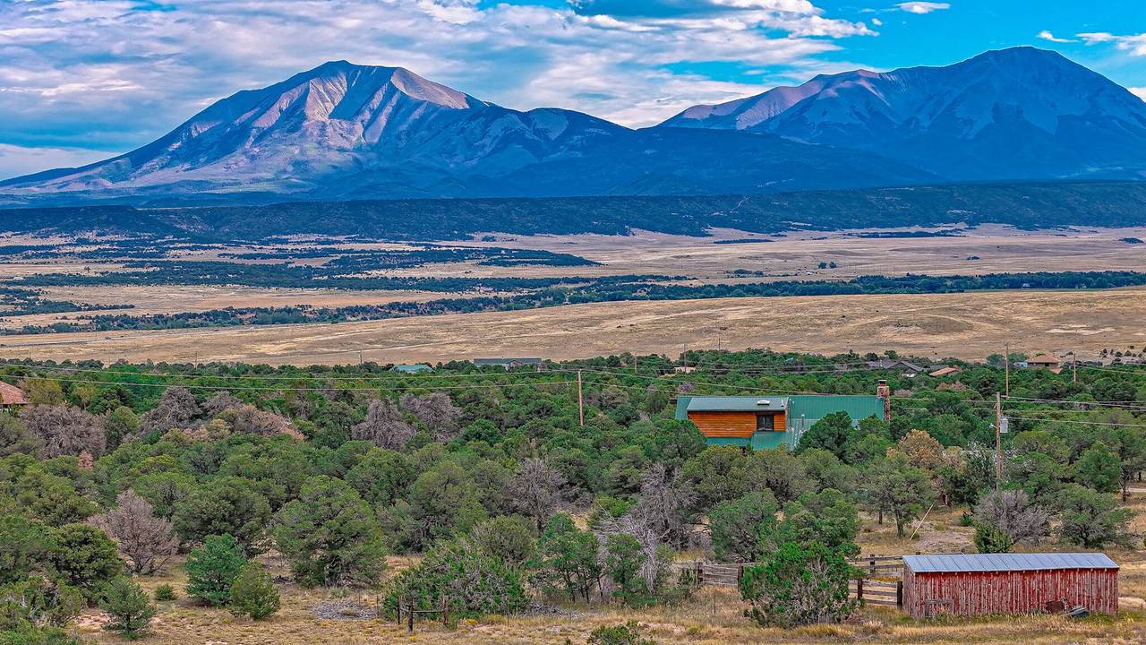 https://bt-photos.global.ssl.fastly.net/spanishpeaks/1280_boomver_1_24-900-2.jpg