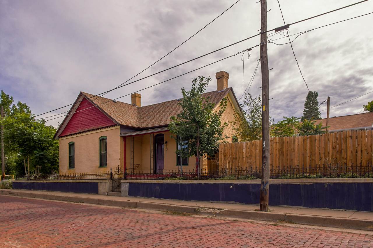 https://bt-photos.global.ssl.fastly.net/spanishpeaks/1280_boomver_1_24-905-2.jpg