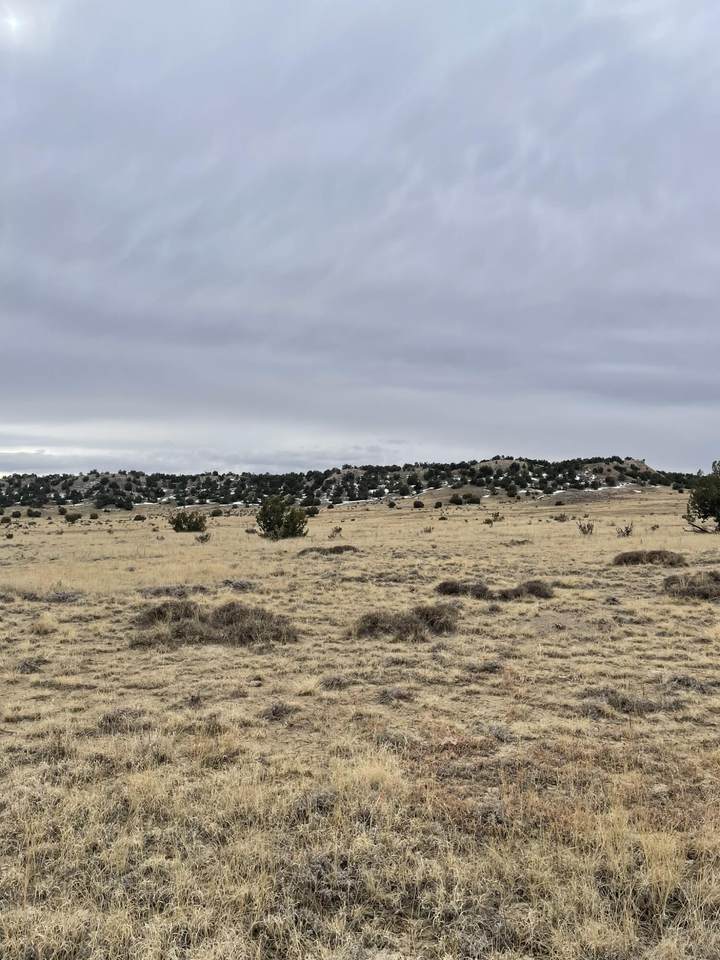 https://bt-photos.global.ssl.fastly.net/spanishpeaks/1280_boomver_1_24-92-2.jpg