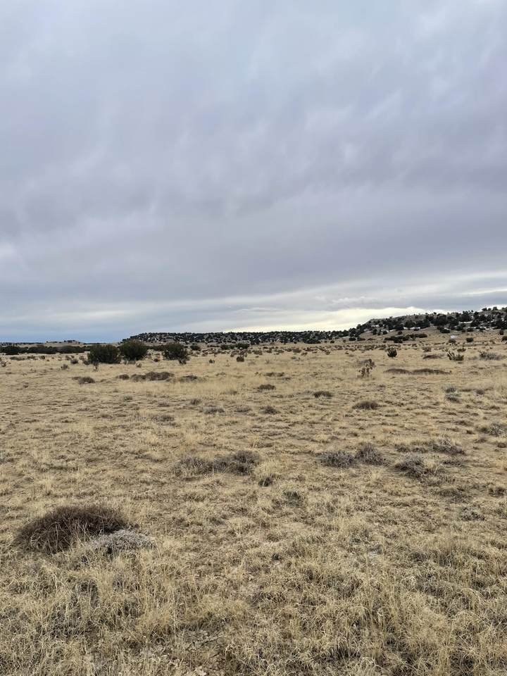 https://bt-photos.global.ssl.fastly.net/spanishpeaks/1280_boomver_1_24-92-2.jpg