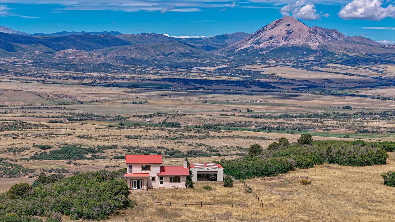 https://bt-photos.global.ssl.fastly.net/spanishpeaks/1280_boomver_1_24-923-2.jpg
