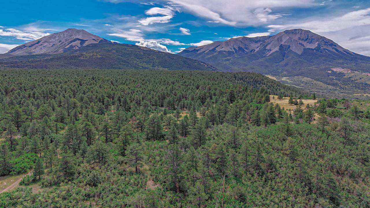 https://bt-photos.global.ssl.fastly.net/spanishpeaks/1280_boomver_1_24-923-2.jpg
