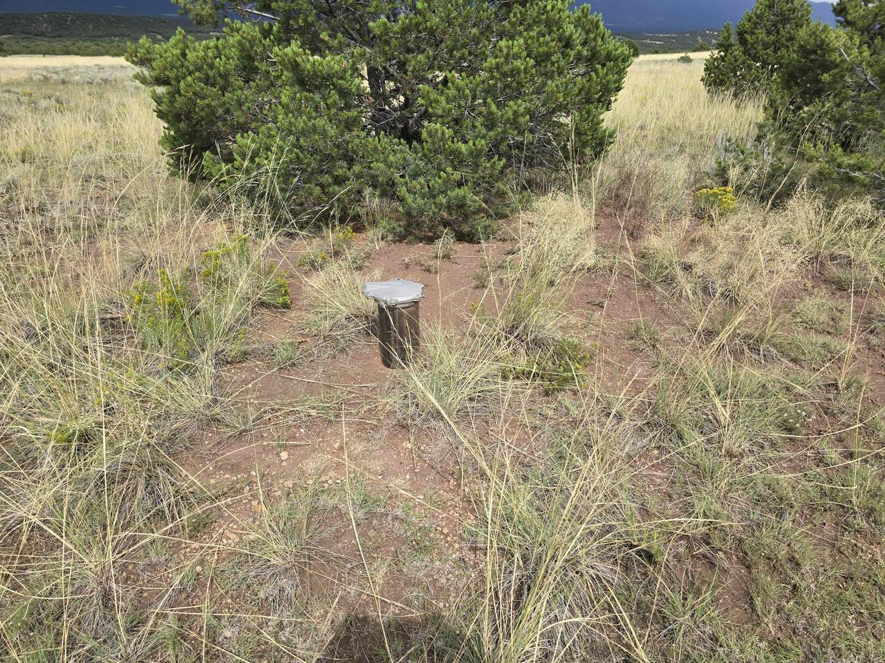 https://bt-photos.global.ssl.fastly.net/spanishpeaks/1280_boomver_1_24-926-2.jpg