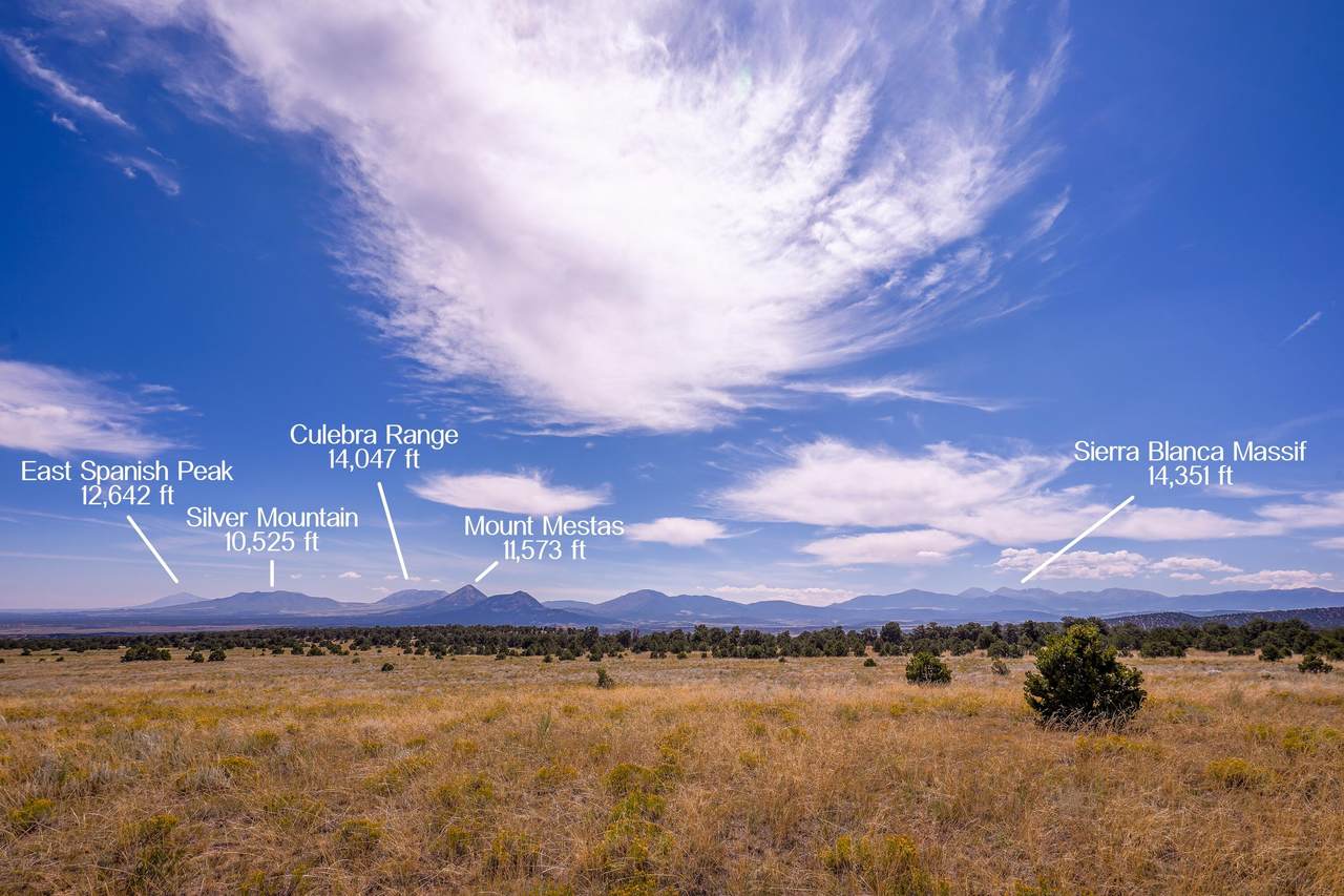 https://bt-photos.global.ssl.fastly.net/spanishpeaks/1280_boomver_1_24-926-2.jpg