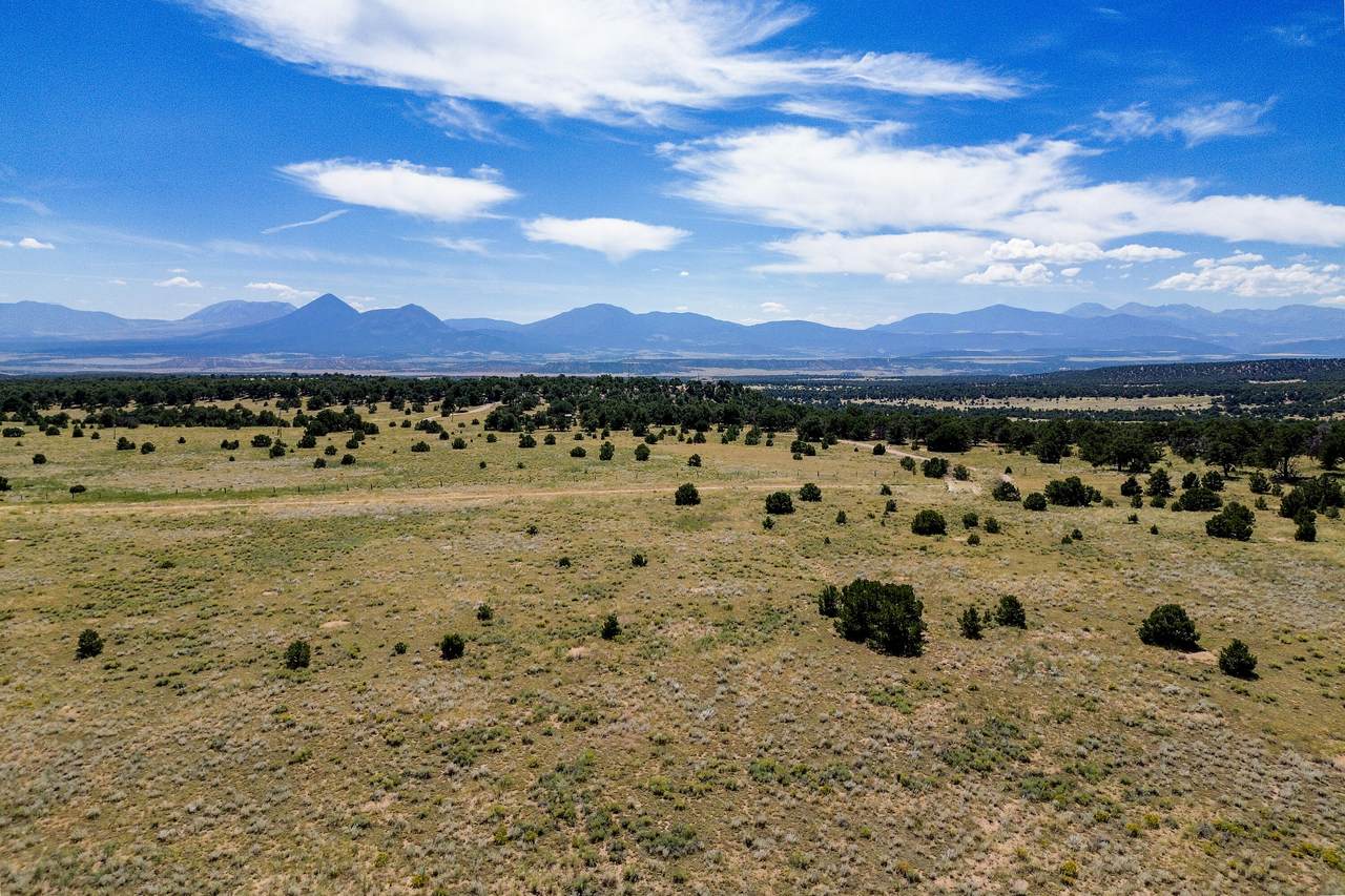 https://bt-photos.global.ssl.fastly.net/spanishpeaks/1280_boomver_1_24-926-2.jpg