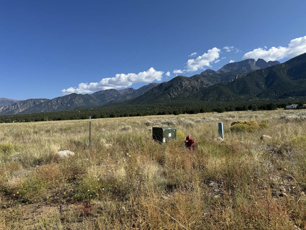 https://bt-photos.global.ssl.fastly.net/spanishpeaks/1280_boomver_1_24-932-2.jpg