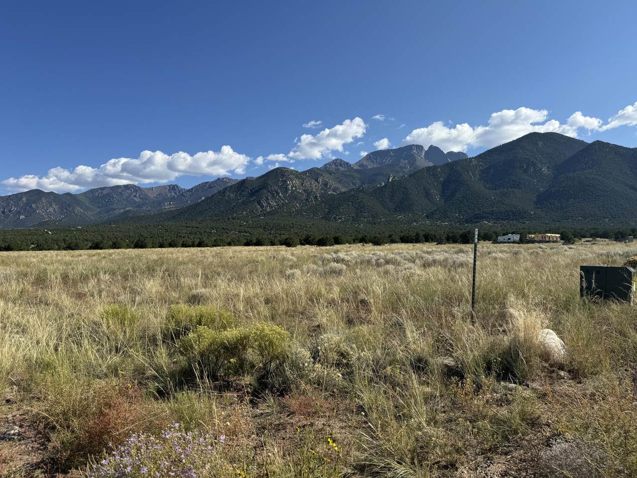 https://bt-photos.global.ssl.fastly.net/spanishpeaks/1280_boomver_1_24-932-2.jpg